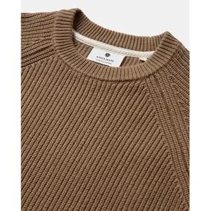 Sweater Anerkjendt Sune image-2