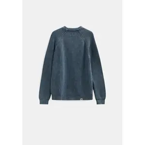 Sweater Anerkjendt Sune image-2