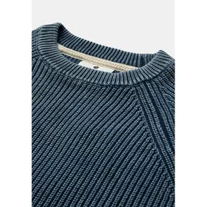 Sweater Anerkjendt Sune image-4