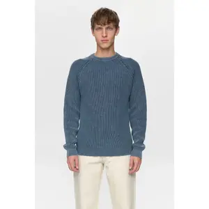 Sweater Anerkjendt Sune image-1