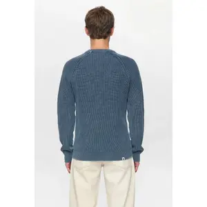 Sweater Anerkjendt Sune image-3