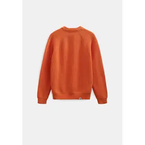 Sweater Anerkjendt Sune image-2