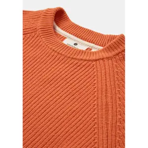 Sweater Anerkjendt Sune image-4