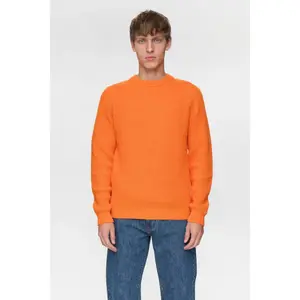 Sweater Anerkjendt Sune image-1