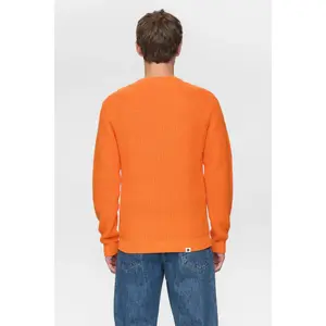 Sweater Anerkjendt Sune image-3