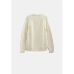 Sweater Anerkjendt Sune image-2