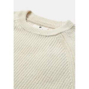 Sweater Anerkjendt Sune image-4