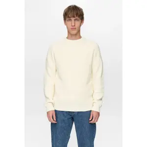 Sweater Anerkjendt Sune image-1