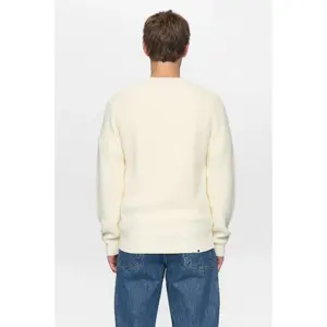 Sweater Anerkjendt Sune image-3