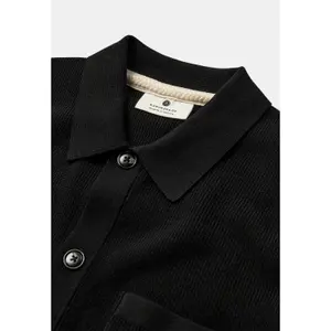 Cardigan Anerkjendt Svend image-1