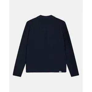 Overshirt Anerkjendt Svend image-2