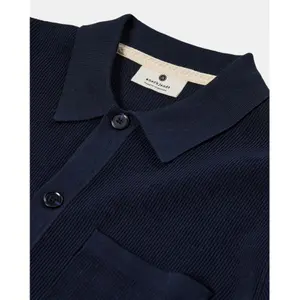 Overshirt Anerkjendt Svend image-4