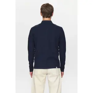 Overshirt Anerkjendt Svend image-3