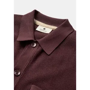 Cardigan Anerkjendt Svend image-1