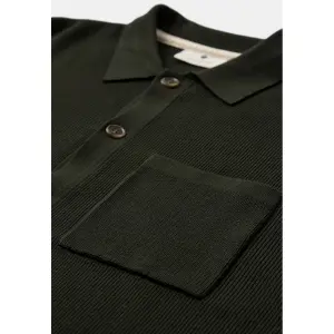 Overshirt Anerkjendt Svend image-1