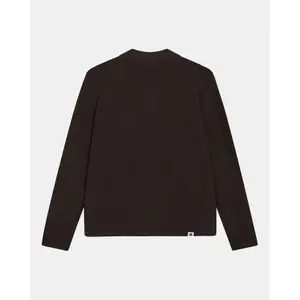 Overshirt Anerkjendt Svend image-2