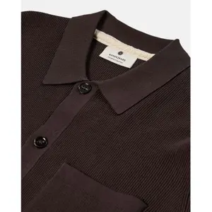 Overshirt Anerkjendt Svend image-4