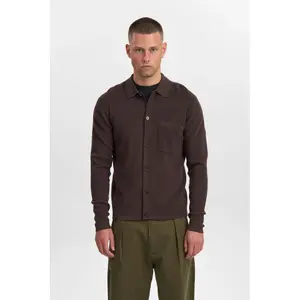 Overshirt Anerkjendt Svend image-1