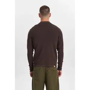 Overshirt Anerkjendt Svend image-3
