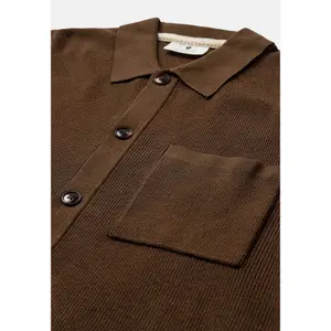 Overshirt Anerkjendt Svend image-4