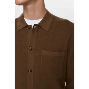 Overshirt Anerkjendt Svend image-3
