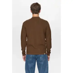 Overshirt Anerkjendt Svend image-2