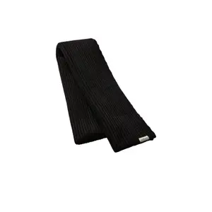 Scarf Anerkjendt William image-0
