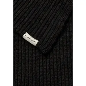Scarf Anerkjendt William image-1