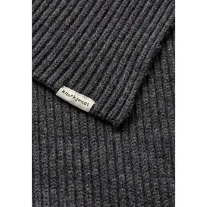Scarf Anerkjendt William image-1