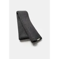 Scarf Anerkjendt William image-2