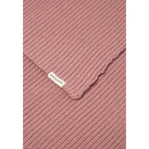 Scarf Anerkjendt William image-1