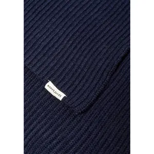 Scarf Anerkjendt William image-1