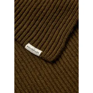 Scarf Anerkjendt William image-1