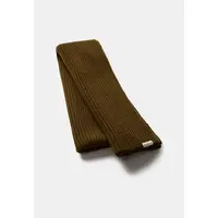Scarf Anerkjendt William image-2