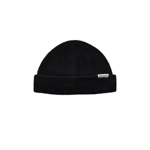 product-sibling
