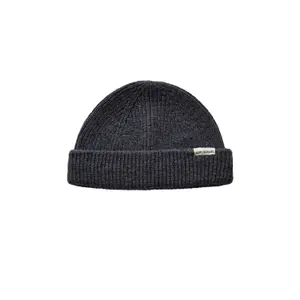 product-sibling