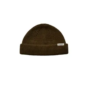 Bonnet Anerkjendt Silvolo image-0