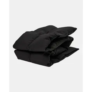 Scarf Anerkjendt Victor image-1