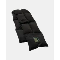 Scarf Anerkjendt Victor image-2