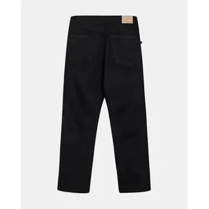 Jeans Straight Anerkjendt Justin image-2