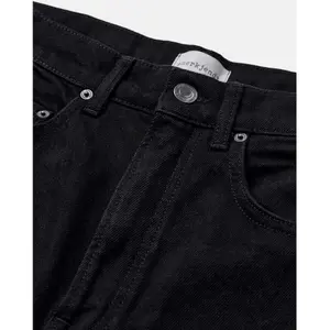 Jeans Straight Anerkjendt Justin image-4