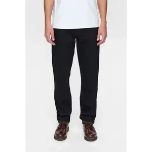 Jeans Straight Anerkjendt Justin image-1