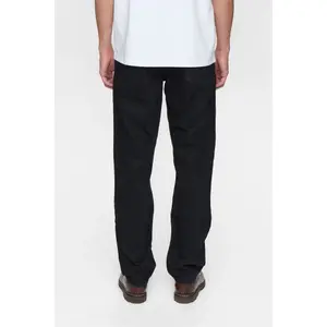 Jeans Straight Anerkjendt Justin image-3