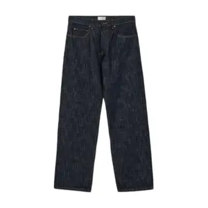 Relaxed Jeans Anerkjendt Jonas image-0