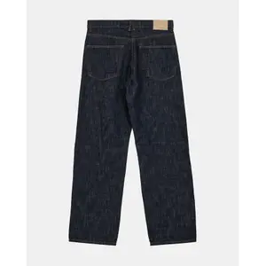 Relaxed Jeans Anerkjendt Jonas image-2