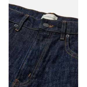 Relaxed Jeans Anerkjendt Jonas image-4