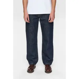 Relaxed Jeans Anerkjendt Jonas image-1