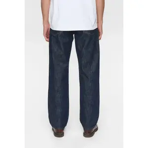 Relaxed Jeans Anerkjendt Jonas image-3