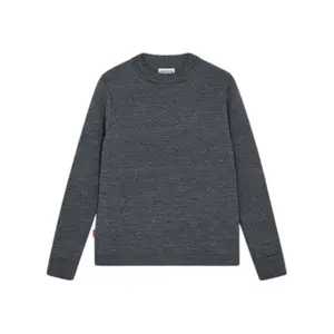 Pull Anerkjendt Stefan