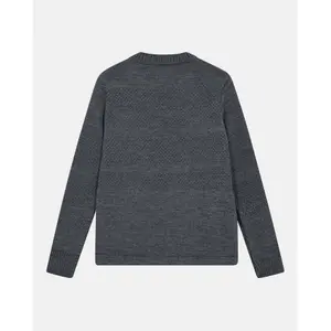 Pull Anerkjendt Stefan image-1